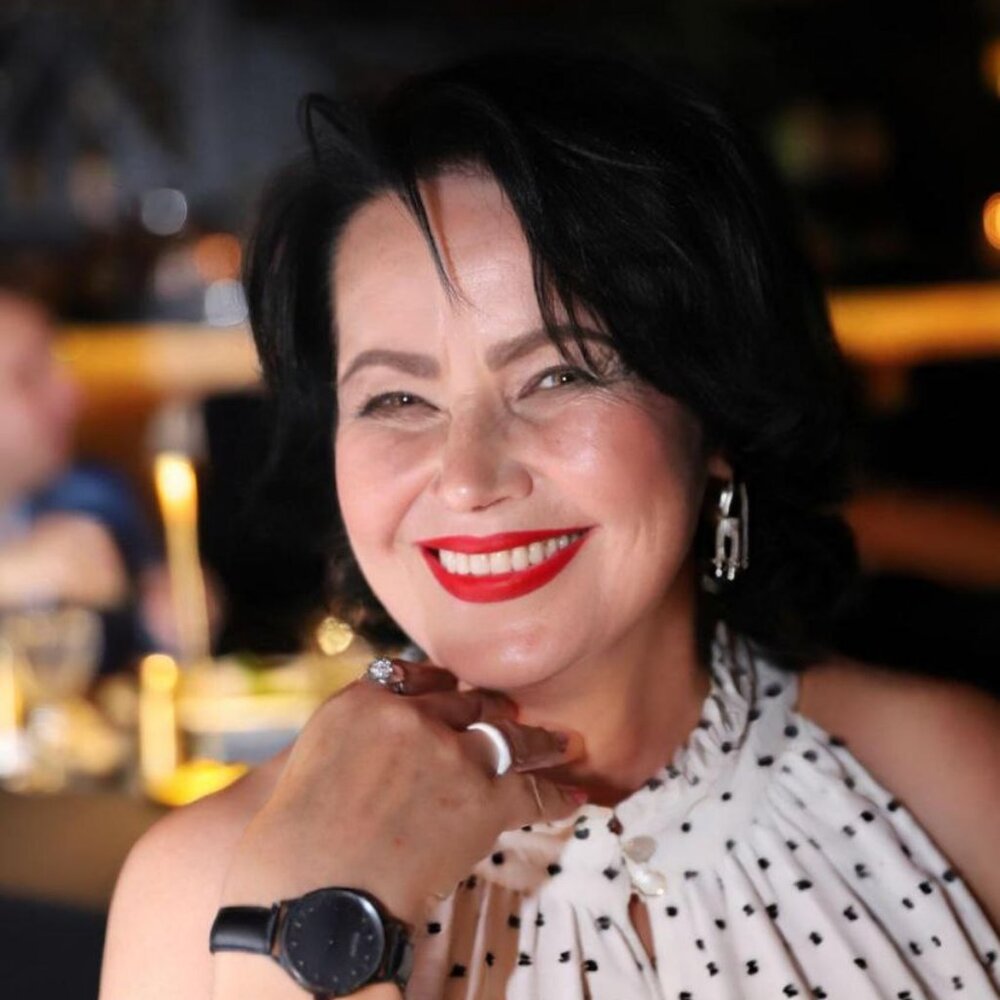 Meet your Posher, Любовь